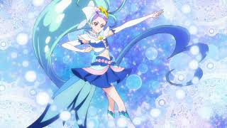 Download lagu Brave Ripple mp3