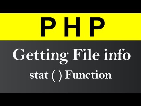 Introduction to PHP Hindi