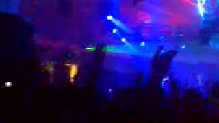 ATB Minsk 2008 / Above &amp; Beyond (Far From in Love) - ATB (Renegade)