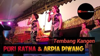 Download lagu Ardia Diwang & Puri Ratna ~ TEMBANG KANGEN ( New Kusuma Wardani ) mp3 Download lagu Ardia Diwang & Puri Ratna ~ TEMBANG KANGEN ( New Kusuma Wardani ) mp3