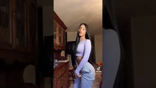 Latina Big BanK  Dance  #Shorts, #tiktok, #bigbank,
