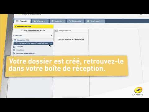 download lagu mp3 mp4 Supprimer Mon Compte Laposte Net, download lagu Supprimer Mon Compte Laposte Net gratis, unduh video klip Supprimer Mon Compte Laposte Net