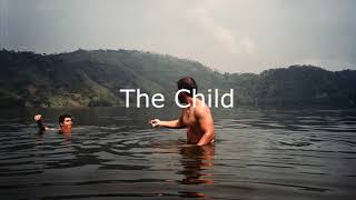 Slippy - Promise Me [Monstercat]