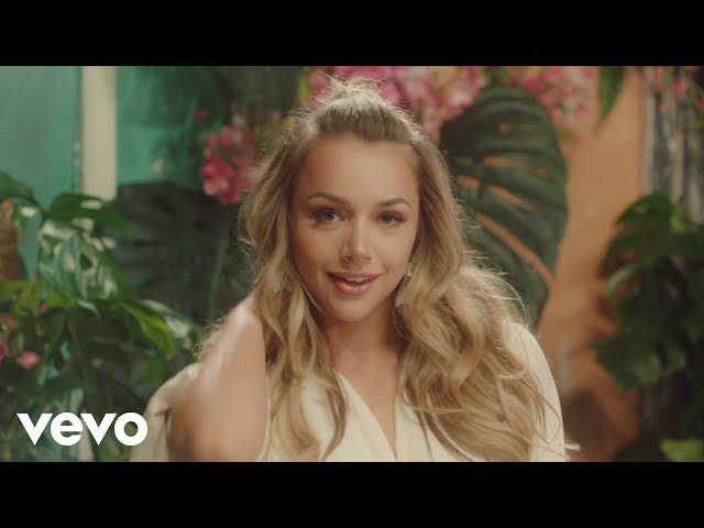 Waar Ga Je Heen von Emma Heesters ((jetzt ansehen))