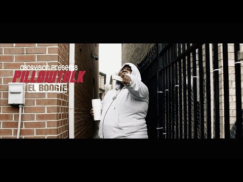 Lil Chris - Pillowtalk (Official Music Video) Shot By @a309vision