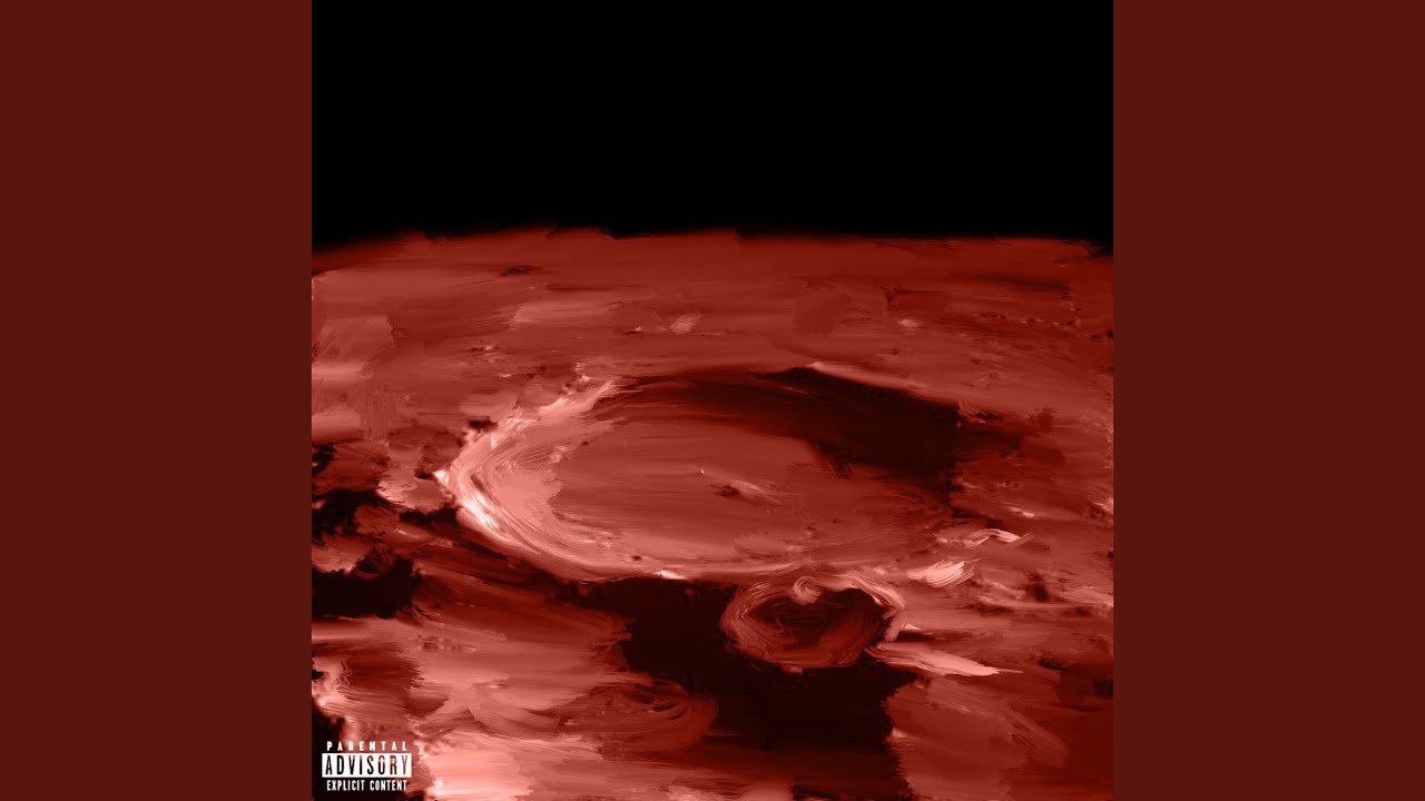 Dave - Mercury