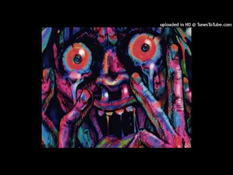 Gorump Peyya - Don't Panic