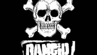 Rancid - Otherside, Live in Miami