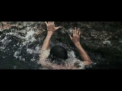 24 - Salif ft. Sath ( music video )