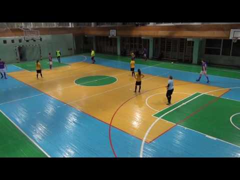 1 КХ 8 Appus – Tesla