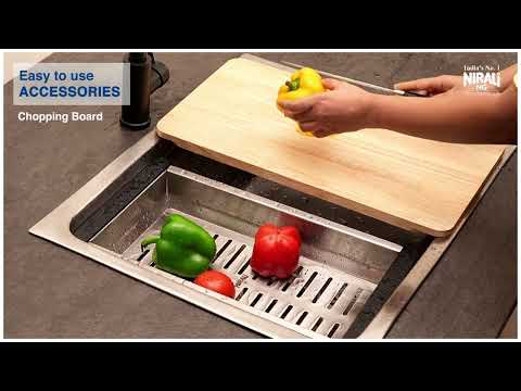 Kichkina teshik katta dikni sindirish nuqtasiga olib boradi Kichkina teshik katta dikni sindirish nuqtasiga olib boradi