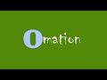 REQUESTED Omation Logo In GLaDOS996 S Improved G Major