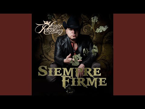 Mi Borrachita ft. Revolver Cannabis (Banda)