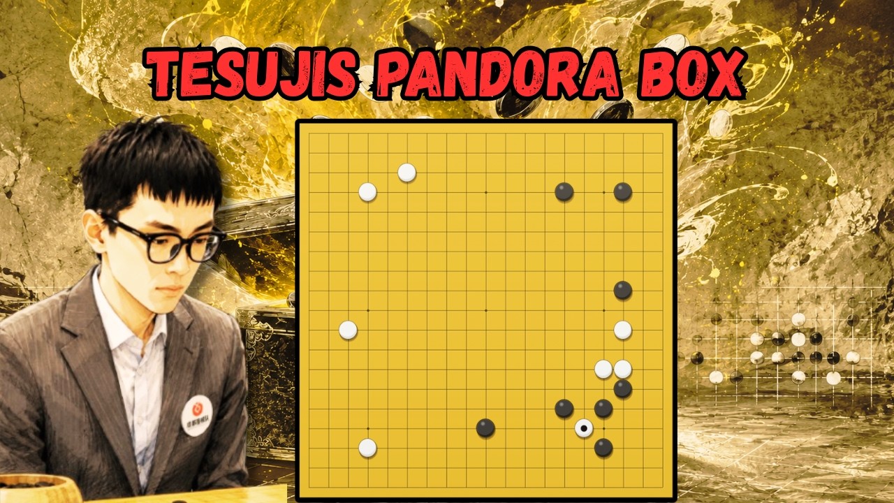 The Demons of First and Second Lines! [Wang Xinghao VS Xu Jiayang] Dang Hu Shi Ju Cup Final