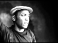 Tito Paris - Estrela Linda