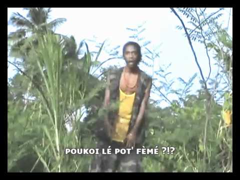 wyckyd j - Marjinal [LMRK V!DEOZ]