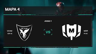 Thumbnail del capítulo