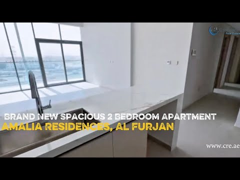 صورة مصغرة لفيديو العقار