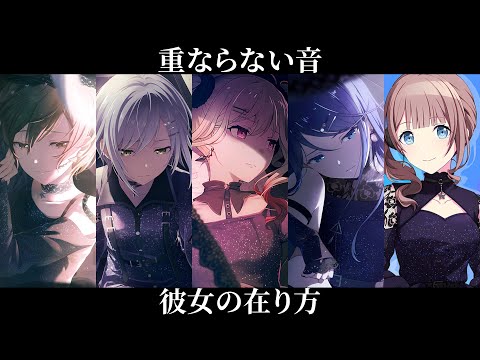 レオニード・ハーウィッツについて詳しく解説