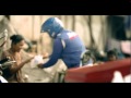 TVC PAN LEBARAN 2013