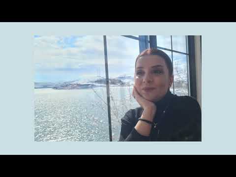 Video Yükleniyor...