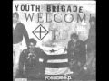 Youth Brigade - It's About Time That We Had A ...
