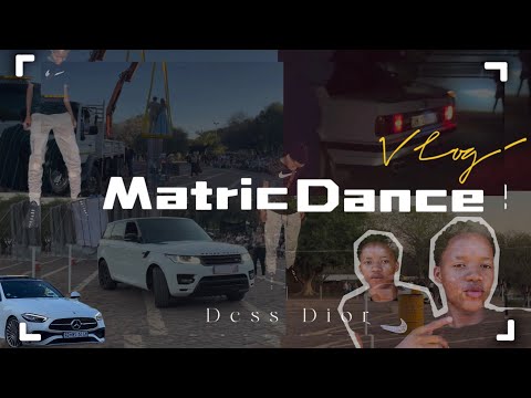 MD Entrances || Vlog 1 || Watch till the End‼️