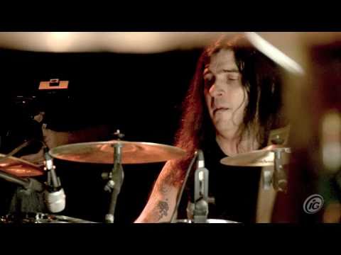 Shaman - Finally Home