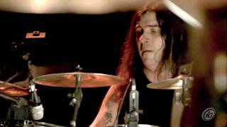 Shaman - Finally Home