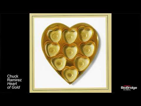 Looking back: The BBG art collection | BioBridge Global