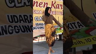 Download lagu Suwe ora jamu #keseniantradisional #shorts mp3