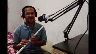 Download lagu suratan cover suling,,Aconh,hatur nuhun sadayana,🙏🙏🙏. mp3