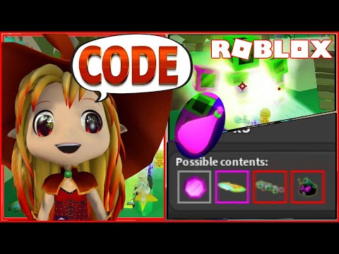 Roblox Gameplay Ghost Simulator Code New Boss Pets In New