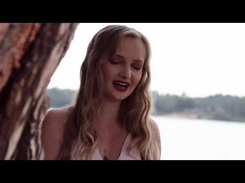 Dżasta -To nie dla nas czas