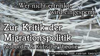 Video-Thumbnail von YouTube