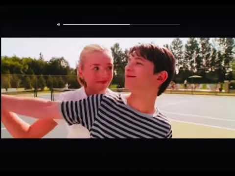 Cool story 2 part 11 Sally’s story (when she loved me)