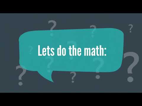 Business video