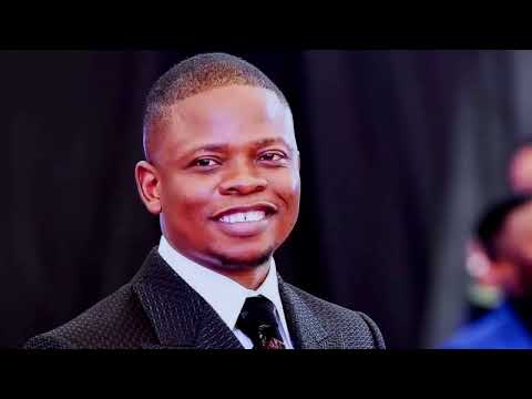 News Updates at 13:00