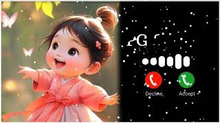 Download lagu Korean Ringtone Download/)New Korean Ringtone Songs//Korean Songs mp3 Download lagu Korean Ringtone Download/)New Korean Ringtone Songs//Korean Songs mp3