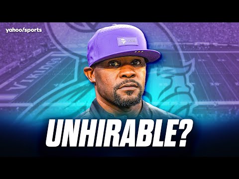 Brian Flores: Why the NFL’s Best Coordinator Can't Get Hired