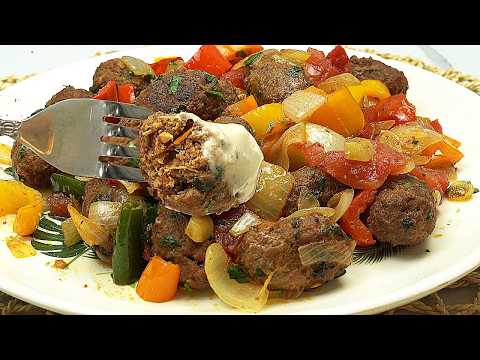 Juicy and delicious meat recipe with my husband's loving kiss. inexpensive ,simple and Incredibly.