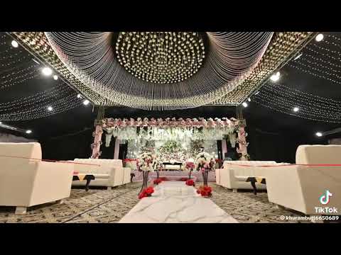 event planner firdous flower ryk cell .03009669658