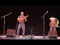JAKE SHIMABUKURO ROCK MEDLEY @ The Amaturo Theater, Fort Lauderdale, Fl. April 16, 2023
