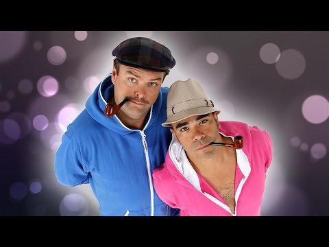 Misjonens lokale nyheter - Ny hylle på Prix