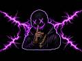 [FREE] Trap Type Beat - "FROST" | Freestyle Beat 2026 | Melodic Type Beat | Rap Type Dark