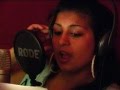The Vigilance of Gipsy Swing feat. Puppa Meinhard - Mu Tschie The Vigilance of Gipsy Swing feat. Puppa Meinhard - Mu Tschie