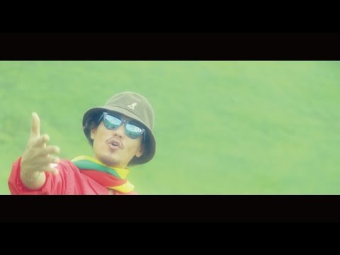 PETER MAN / 終わらない旅 （JOURNEY RIDDIM） 【MV】