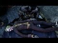 Batman: Arkham City Walkthrough Part 15 - Final Battle vs Clayface & The Joker