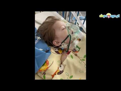 Obrazek poglądowy filmu YouTube