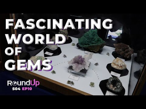 Russia-Ukraine War, Stretching Tips, and Gems Part 2| RoundUp S04E10